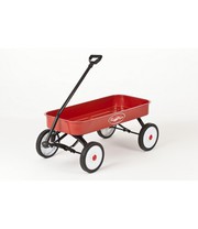 Get the quality pull along toys