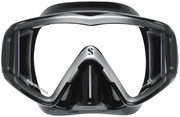 Explore wide range of prescription diving masks