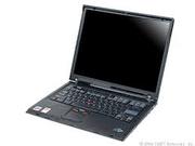 Dual Core Laptop - Birmingham Premier Laptops 