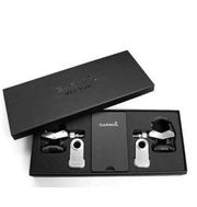 Garmin Vector - Pedal-based Power Meter 