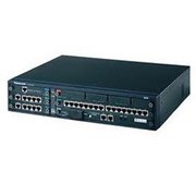 The role of efficient business telephone systems in business