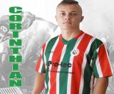 Buy a football kit designer to build up your own team