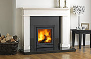 Buy the quality limestone fireplaces