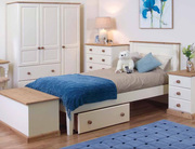 Buy the quality pine furniture