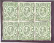 Enhance Your Stamp Collection in a Cost Effective Way