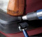 Car Bumper Repair – Order Best Auto Sticker with AutoStickerOriginal!