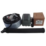 Septic Tank Aeration Pump