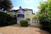 Property for sale in London road - UK