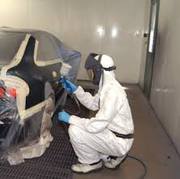 Car Body Repairs – Repair is Now Possible without Help of Mechanic 