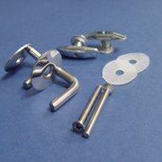 Buy Best Bathroom spares and accessories in UK