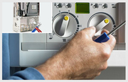 We offer effective Boiler Repair to make your product as good as new