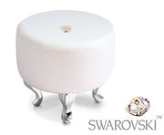 Buy the quality square and round footstool