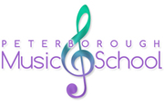 Guitar Teacher and Peterborough Theatre Group