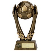 Best place to buy trophies