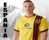 Cost Effective and Finest Quality of Football wears