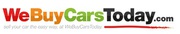 Instant Online Car Valuation