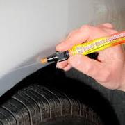Car Scratch Repair – Get rid from Scratches with Auto Sticker Original