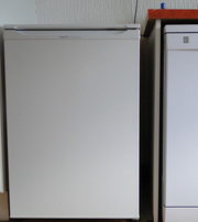 Hotpoint Refrigerator