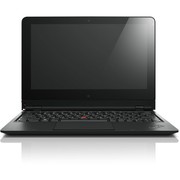 Lenovo ThinkPad Helix 11.6
