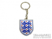 Want football gifts? Contact TD Souvenirs