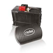 Buy the best inverter charger