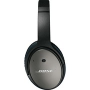 Bose QuietComfort 25 Acoustic Noise Cancelling Headphones