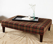 Buy the best footstool coffee table