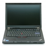 IBM LENOVO THINKPAD T410 -svp.co.uk