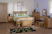 Get oak furniture from best stores in Gloucestershire