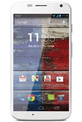 Motorola MOTO X 16GB 4G LTE Unlocked Phone | AllGain