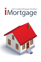Verico iMortgage Solutions: - Mortgage financing