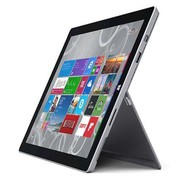 Microsoft Surface Pro 3 128GB Tablet