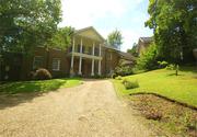 Broadlands House for Sale in Windsor