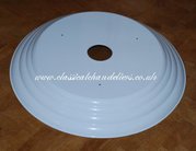 Chandelier Winches at their Best!