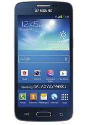 Samsung  Mobiles - Buy Samsung Mobiles Online at Best Prices in UK