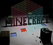 Top Minecraft Servers