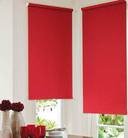 Purchasing Roman Blinds Online- Mswoodenblinds.co.uk