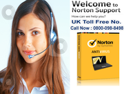 norton phone number