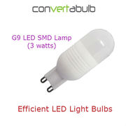 Best LED Light Bulbs