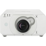Buy Panasonic Projectors online From AllGain.co.uk