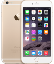 Buy Apple iPhones Online in Uk | AllGain.co.uk
