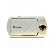 Buy Casio Camera online From AllGain.co.uk