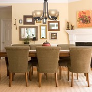 Buy LED Bulbs,  Save Energy,  Save Money,  Save the Environment