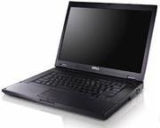 Dell Dual Core Laptop £159