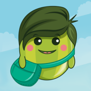 Gooseberry | Children Educational Fun Game App