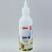 DFS Leather Dye