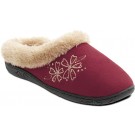 Get Wide Fittings Footwear