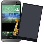 htc phone repair in UK | htc mobile phone repair