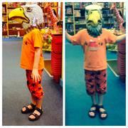 Enchanted forest is one of the popular online baby store in Surrey