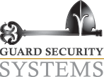 Access control system maintenance